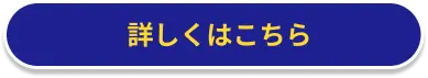 詳しくはこちら